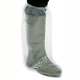 Surbottes jetables