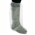 Surbottes jetables : Produit:Pour bottes par 100 pièces