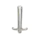 Spare syringe parts