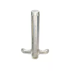 Vervangonderdelen spuiten Vervangonderdelen spuiten