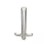 "Syringe part" : Product:Métalplex Cylinder 5 CC
