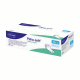 Peha-Soft latex gloves