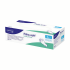 Latex handschoenen Peha-Soft per 100 : Maat:S