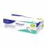 Latex handschoenen Peha-Soft per 100 : Maat:M