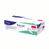 Latex handschoenen Peha-Soft per 100 : Maat:L