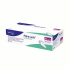 Latex handschoenen Peha-Soft per 100 : Maat:XL