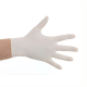 Latex handschoenen Peha-Soft
