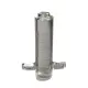 Spare syringe parts
