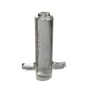 "Syringe part"