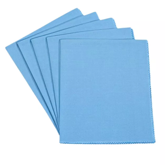 Textile de nettoyage Flipper