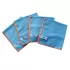 Schoonmaaktextiel Flipper : Product:Dweil - Vaatdoek