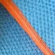 Schoonmaaktextiel Flipper