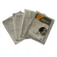 Textile de nettoyage Flipper