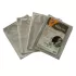 Textile de nettoyage Flipper : Produit:Essuie vaisselle 