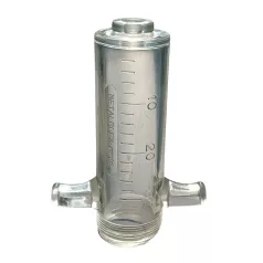 Vervangonderdelen spuiten Vervangonderdelen spuiten