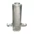 "Syringe part" : Product:Métalplex Cylinder 30 CC