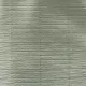 Schoonmaaktextiel Flipper