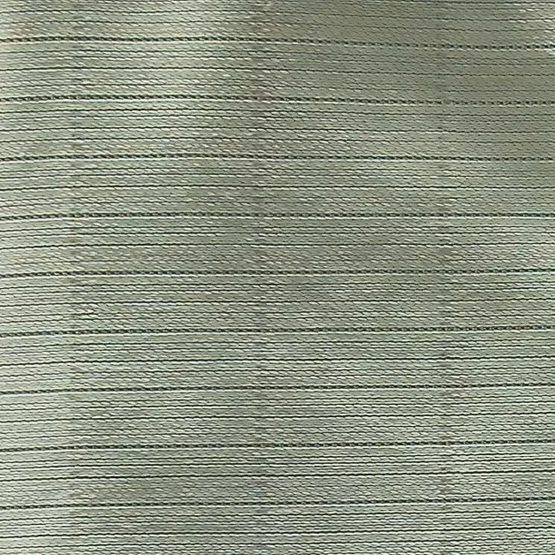 Textile de nettoyage Flipper