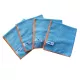 Textile de nettoyage Flipper