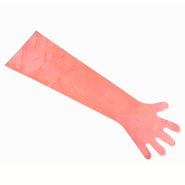 Gants de fouille Glovemax90