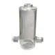 Spare syringe parts
