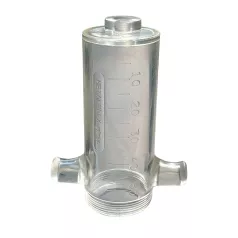 Vervangonderdelen spuiten Vervangonderdelen spuiten