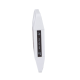 Kamer electronic scales