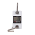 Electronic scale : Product:Max 200 KG - accuracy to 100 grams