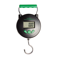 Kamer electronic scales