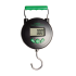 Electronic scale : Product:Max 50 KG - precision by 20 grams