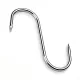 Stainless steel butcher hook