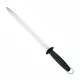 Sharpening rifle
