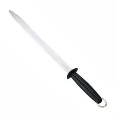 Sharpening rifle Sharpening rifle