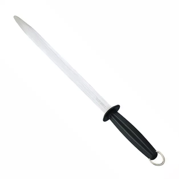 Sharpening rifle Sharpening rifle