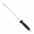 Sharpening rifle : Product:30 CM