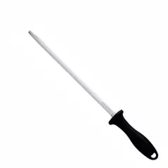 Sharpening rifle Sharpening rifle