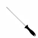 Sharpening rifle
