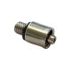 Spare syringe parts