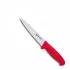 Couteau à saigner Fischer : Produit:14 CM - 126 grammes
