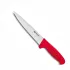 Couteau à saigner Fischer : Produit:17 CM - 140 grammes
