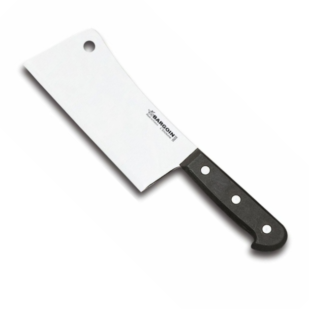 Hachoir de boucher Fischer 19 cm