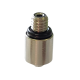 Spare syringe parts