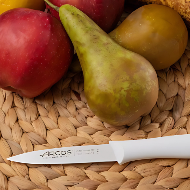 Small Arcos paring knife