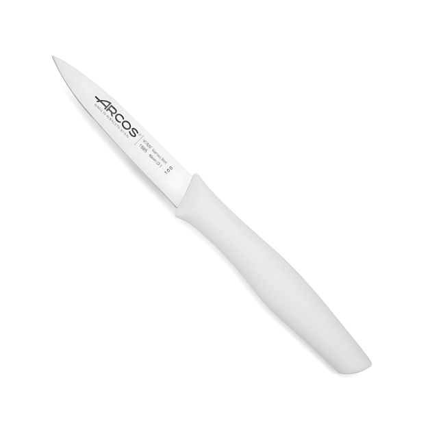 Petit couteau éplucheur Arcos
