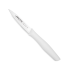 Small Arcos paring knife
