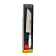 Chef's Knife Arcos Riviera