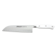 Couteau de Chef Arcos Riviera
