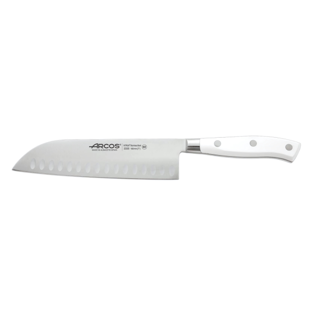 Couteau de Chef Arcos Riviera Couteau de Chef Arcos Riviera
