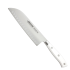 Chefmes Arcos Riviera : Product:18 CM - 270 gram Santokumes
