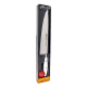 Chef's Knife Arcos Riviera